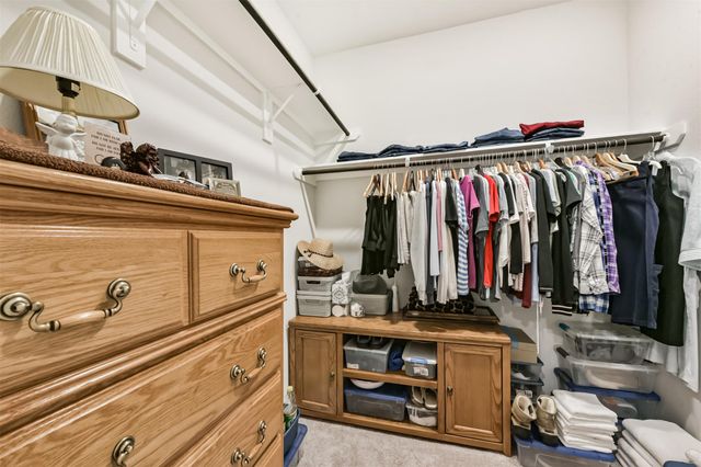 800 Westpointe Drive, Dayton, TX 77535