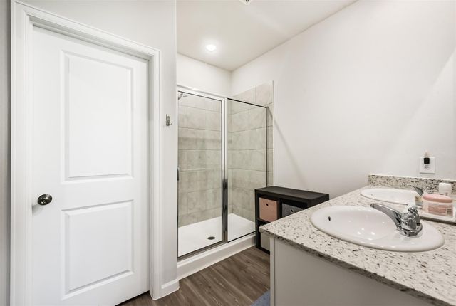 800 Westpointe Drive, Dayton, TX 77535