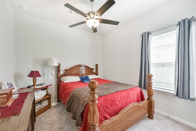 800 Westpointe Drive, Dayton, TX 77535