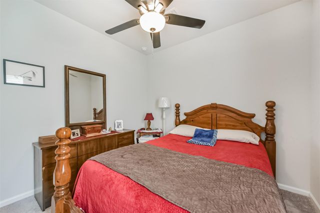 800 Westpointe Drive, Dayton, TX 77535