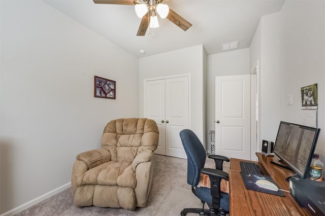 800 Westpointe Drive, Dayton, TX 77535