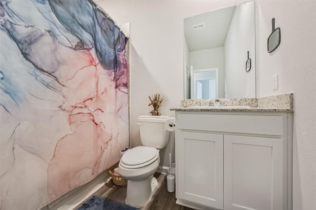 800 Westpointe Drive, Dayton, TX 77535