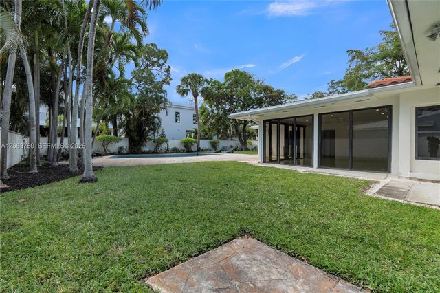 549 NE 12th Avenue, Fort Lauderdale, FL 33301