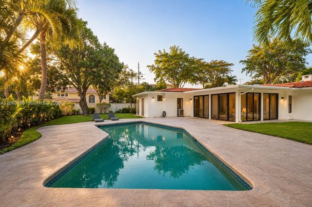 549 NE 12th Avenue, Fort Lauderdale, FL 33301