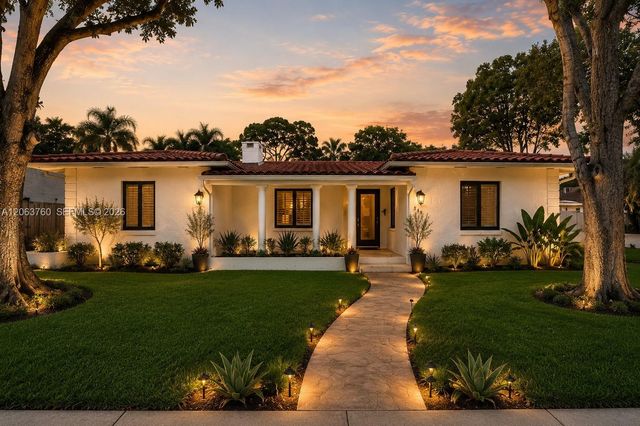 549 NE 12th Avenue, Fort Lauderdale, FL 33301