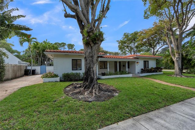 549 NE 12th Avenue, Fort Lauderdale, FL 33301