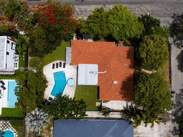 549 NE 12th Avenue, Fort Lauderdale, FL 33301