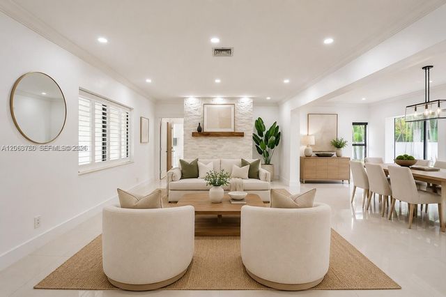 549 NE 12th Avenue, Fort Lauderdale, FL 33301