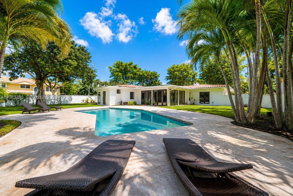 549 NE 12th Avenue, Fort Lauderdale, FL 33301