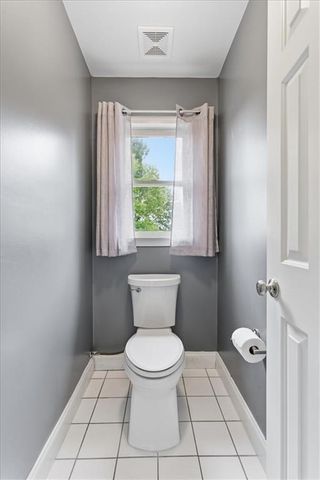 1407 Echo Mill Drive, Powder Springs, GA 30127