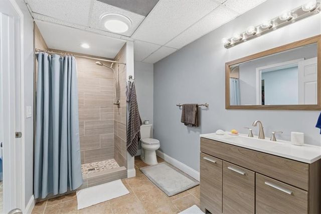 1407 Echo Mill Drive, Powder Springs, GA 30127