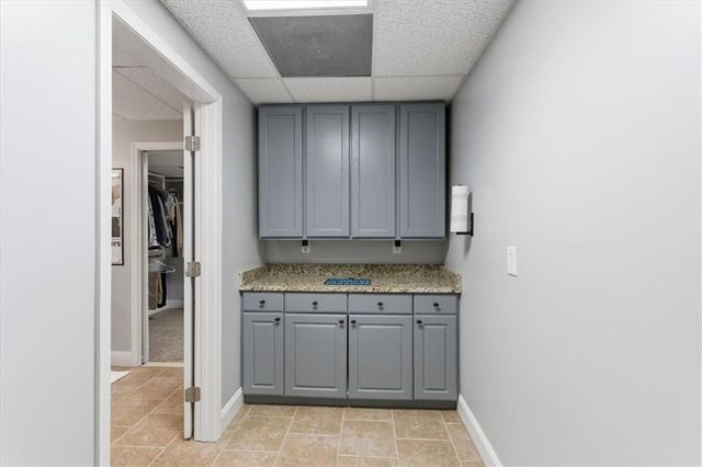 1407 Echo Mill Drive, Powder Springs, GA 30127