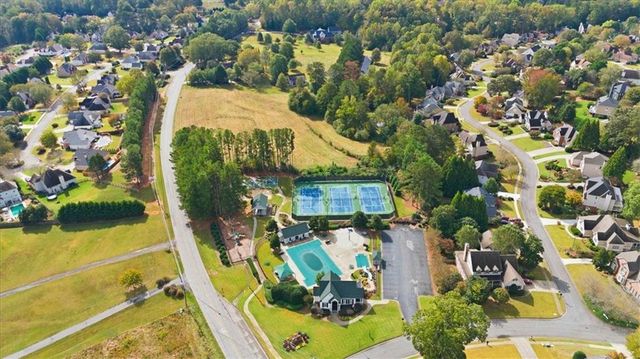 1407 Echo Mill Drive, Powder Springs, GA 30127