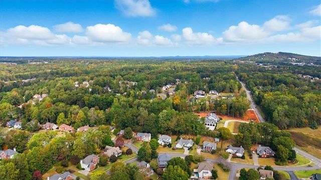 1407 Echo Mill Drive, Powder Springs, GA 30127