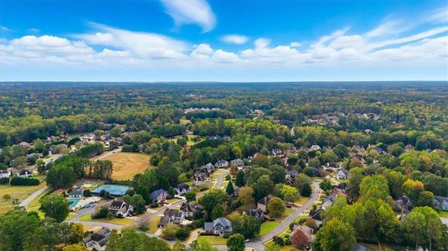 1407 Echo Mill Drive, Powder Springs, GA 30127