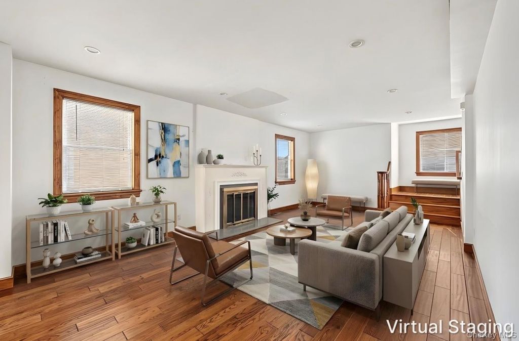 30 North Drive, Whitestone, NY 11357 — photo 4