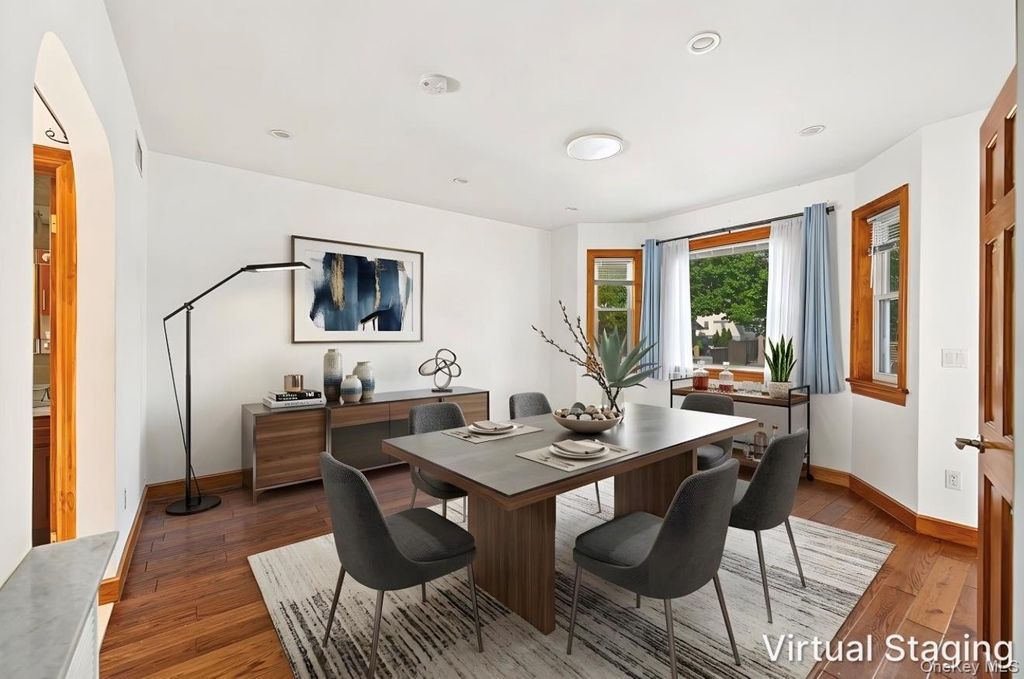 30 North Drive, Whitestone, NY 11357 — photo 5