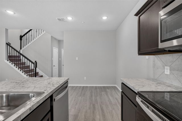 2420 Canongate Drive, Denton, TX 76207