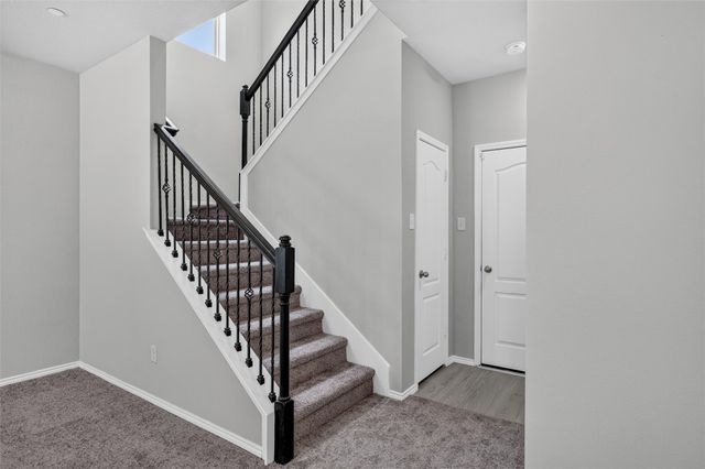 2420 Canongate Drive, Denton, TX 76207