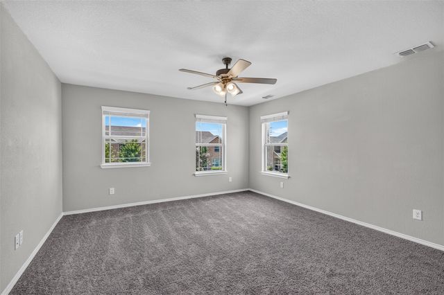 2420 Canongate Drive, Denton, TX 76207