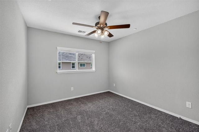 2420 Canongate Drive, Denton, TX 76207