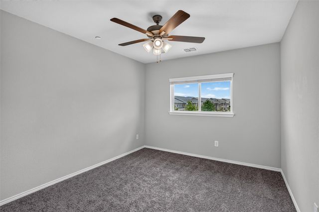 2420 Canongate Drive, Denton, TX 76207