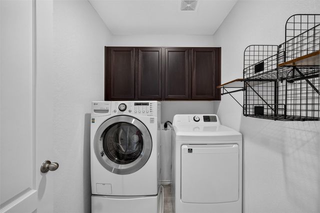 2420 Canongate Drive, Denton, TX 76207