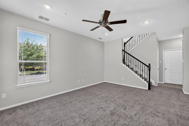 2420 Canongate Drive, Denton, TX 76207