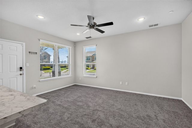 2420 Canongate Drive, Denton, TX 76207