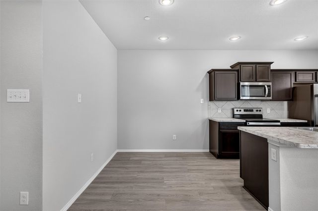 2420 Canongate Drive, Denton, TX 76207