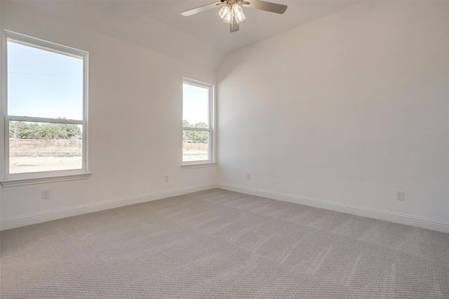 1000 Fan Palm Place, Crowley, TX 76036