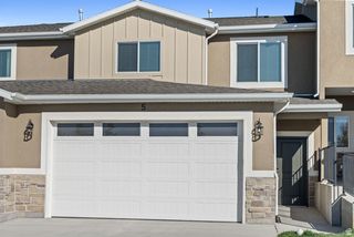 200 W 1200 S #195, Tremonton, UT 84337