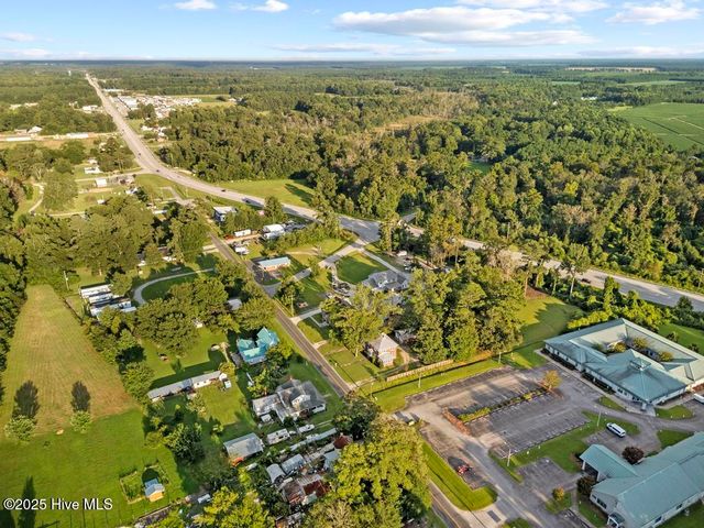 860 Main Street, Bayboro, NC 28515