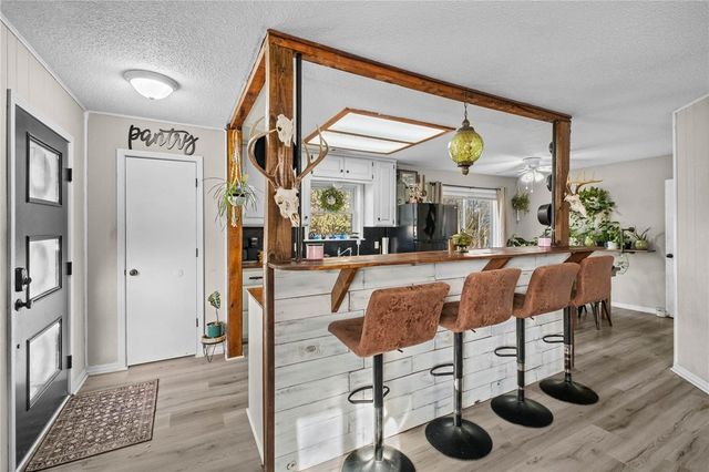 17960 Highway 412, Springdale, AR 72764