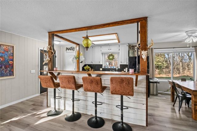 17960 Highway 412, Springdale, AR 72764