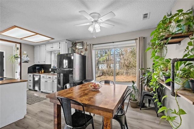 17960 Highway 412, Springdale, AR 72764