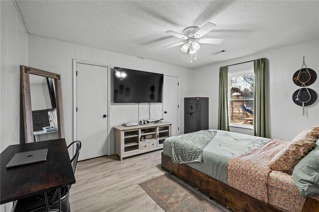 17960 Highway 412, Springdale, AR 72764