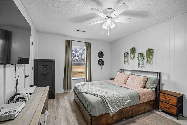 17960 Highway 412, Springdale, AR 72764