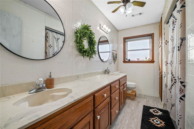 17960 Highway 412, Springdale, AR 72764