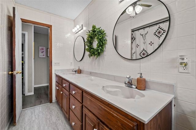 17960 Highway 412, Springdale, AR 72764