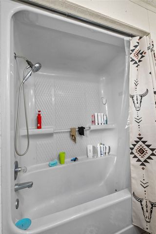 17960 Highway 412, Springdale, AR 72764