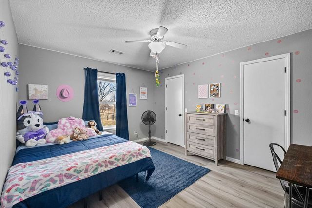 17960 Highway 412, Springdale, AR 72764