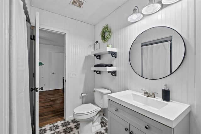 17960 Highway 412, Springdale, AR 72764