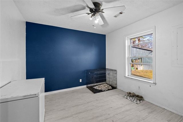 17960 Highway 412, Springdale, AR 72764