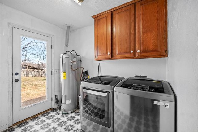 17960 Highway 412, Springdale, AR 72764