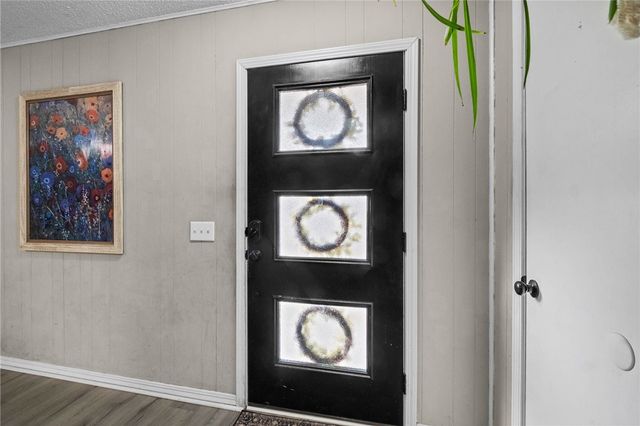 17960 Highway 412, Springdale, AR 72764