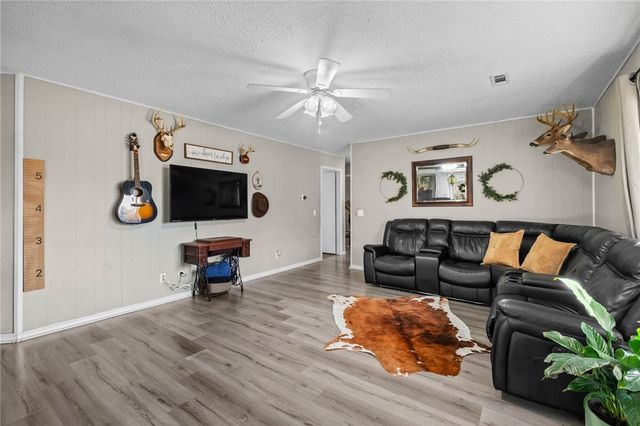 17960 Highway 412, Springdale, AR 72764