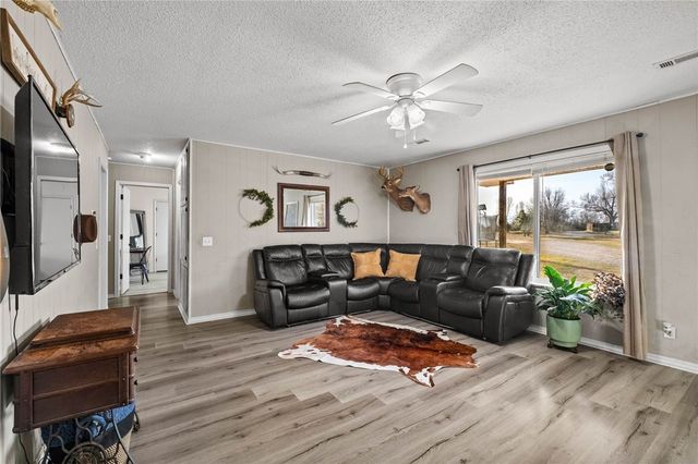 17960 Highway 412, Springdale, AR 72764