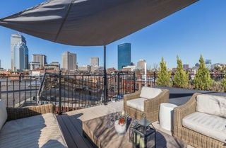 85 Pembroke St 2, Boston, MA 02118