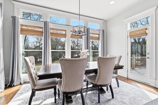 14346 S Caenen Lane, Olathe, KS 66062